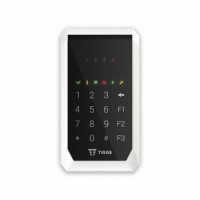 Сенсорна клавіатура ОРІОН K-PAD4