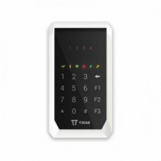 Сенсорна клавіатура ОРІОН K-PAD4