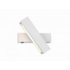 Декоративне підсвічування Laguna Lighting 420 9x20x4.5 см Білий (42071-05)