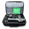 Портативний вібраційний ударний масажний пістолет Massage Gun 24V 2500 мАH (CG1)
