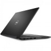 Ноутбук Dell Latitude E7280 12,5