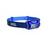 Ліхтар Petzl Tikka 350 2022 Синій (1052-E061AA01)