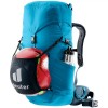 Рюкзак Deuter Climber 22 л Blue (1052-3611024 1382)
