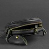 Сумка BlankNote Бон-Бон Чорний (BN-BAG-11-g)
