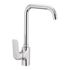 Змішувач для кухні MIXXUS OREGON 014-G (MX0004)