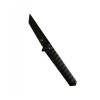 Ніж туристичний Gorillas BBQ 2-572D сталь 65х13 з ножнами KN1016 (2-572D)