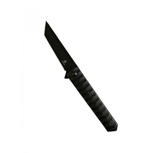 Ніж туристичний Gorillas BBQ 2-572D сталь 65х13 з ножнами KN1016 (2-572D) Ніж туристичний Gorillas BBQ 2-572D сталь 65х13 з ножнами KN1016 (2-572D)