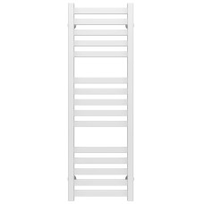 Рушникосушарка водяна Magnus П15 300х1000 Deffi Білий (A.MA.100.30.15.W.B)