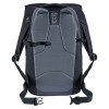 Рюкзак Deuter UP Sydney 22 л Black (1052-3813921 7000)