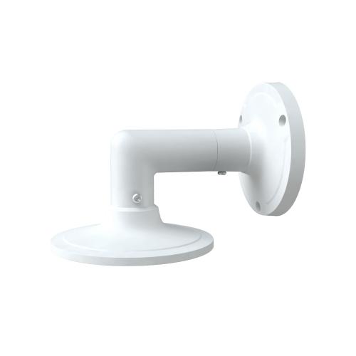 Кронштейн Provision ISR PR-WB14 199x139.3x140.6 мм Кронштейн Provision ISR PR-WB14 199x139.3x140.6 мм