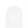 Безконтактний термометр Xiaomi Mi Home (Mijia) iHealth Thermometer NUN4003CN (Білий)