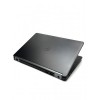 Ноутбук Dell Latitude E5270 12,5 Intel Core i5 8 Гб 128 Гб Refurbished в інтернет супермаркеті PbayMarket!