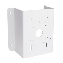 Кронштейн кутовий Provision ISR PR-B50ECB 215.1x121.4x215 мм