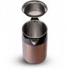 Електрочайник-термос Magio МG-128 1,8 л 1850 Вт Brown