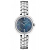 Годинник Tissot Flamingo T094.210.11.121.00