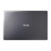 Ноутбук Asus V551L 8GB 500GB A- Refurbished в інтернет супермаркеті PbayMarket!