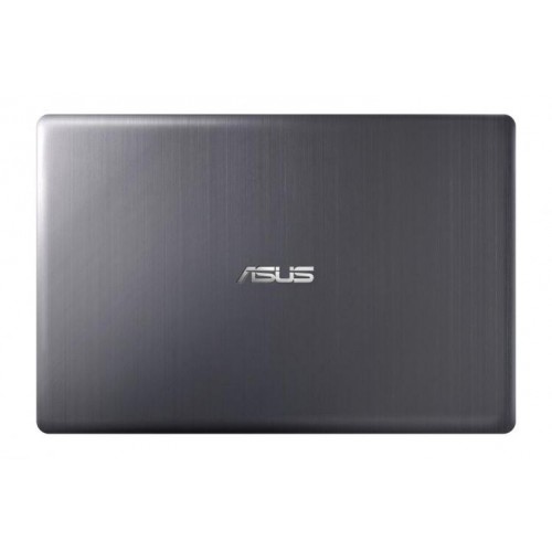 Ноутбук Asus V551L 8GB 500GB A- Refurbished в інтернет супермаркеті PbayMarket!