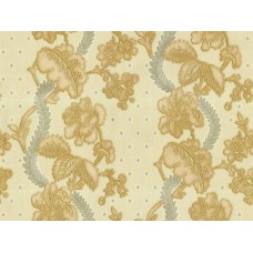 Шпалери вінілові Zambaiti на паперовій основі 9864 Citta Alta-2 (0,70x10,05м.)