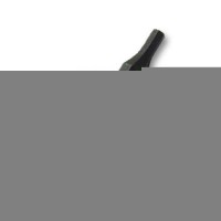 Насадка-біта Victorinox Hex 2 / Hex 2.5 Чорний (A.7680.62)