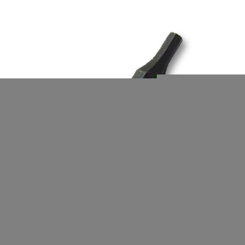 Насадка-біта Victorinox Hex 2 / Hex 2.5 Чорний (A.7680.62) Насадка-біта Victorinox Hex 2 / Hex 2.5 Чорний (A.7680.62)