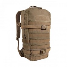 Рюкзак Tasmanian Tiger Essential Pack L MKII 15 л Coyote Brown (1033-TT 7595.346)