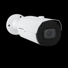 Комплект відеоспостереження на 2 IP-камери GreenVision GV-801