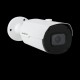 Комплект відеоспостереження на 2 IP-камери GreenVision GV-801
