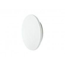 Бра Azzardo ANCONA S GW-8664S-WH (AZ2192)