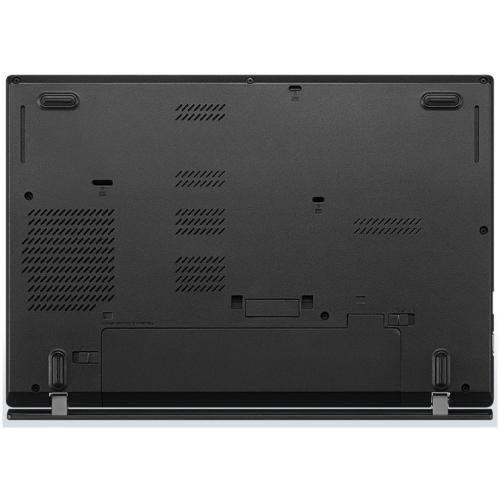 Ноутбук Lenovo ThinkPad L460 i5-6300U/8/500 Refurb