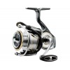 Котушка для спінінга Daiwa 20 Luvias LT 3000 (2581355628)