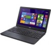 Ноутбук Acer Aspire e5 4/120gb Refurbished