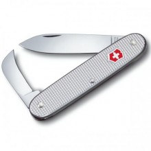 Ніж Victorinox Alox (0.8060.26)