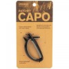 Каподастр Planet Waves PWCP01 Ratchet Capo
