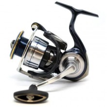 Котушка Daiwa 19 Certate G LT 2500D / (1111599 / 10407-825)