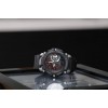 Годинник Casio G-SHOCK GA-2200M-1A