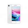 Смартфон Apple iPhone 8 64GB Silver Refurbished