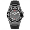 Годинник Swiss Military-Hanowa OCEAN PIONEER #tide SMWGN0001182
