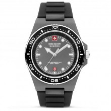 Годинник Swiss Military-Hanowa OCEAN PIONEER #tide SMWGN0001182