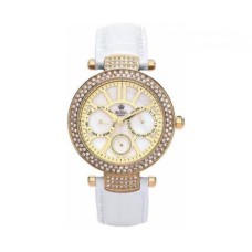 Годинник Royal London 20120-03