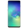 Смартфон Samsung Galaxy S10 SM-G973 DUOS 128GB Green