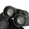 Бінокль Lightview 10X42 з чохлом Black (3_00562)