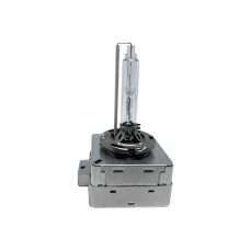 Ксенонова лампа TORSSEN PREMIUM D1S +100% 4300K ​​metal (20200095)