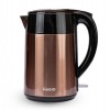 Електрочайник-термос Magio МG-128 1,8 л 1850 Вт Brown