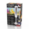 Блендер занурювальний Adler AD 4625w білий в інтернет супермаркеті PbayMarket!