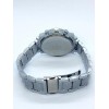 Наручний годинник жіночий Clockhouse Rolex Сріблястий (IBW899SP)