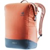 Рюкзак Deuter Vista Skip 18 л Sienna-marine (1052-3812121 5336)