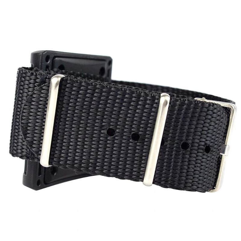 Кнопка виклику медсестри, медперсоналу у вигляді браслета Retekess F4403A, бездротова