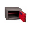 Сейф вогневзломостійкий Technomax DPK/5