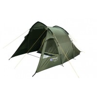 Намет Terra Incognita Camp 4 Хакі (TI-03361) Намет Terra Incognita Camp 4 Хакі (TI-03361)
