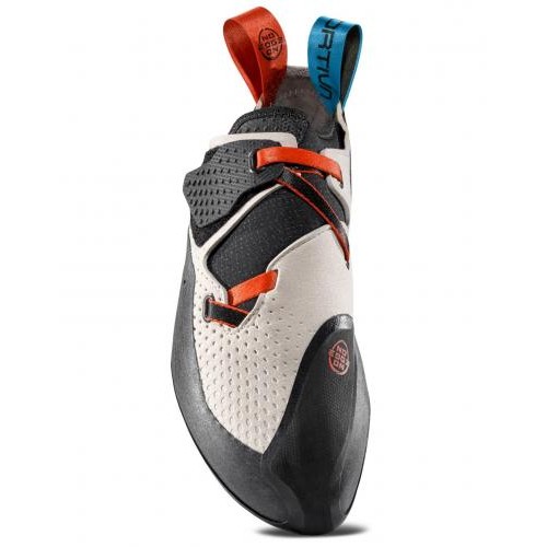 Скельники La Sportiva Futura 43 Chalk White (1052-40O004004 43) Скельники La Sportiva Futura 43 Chalk White (1052-40O004004 43)